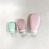 Cosmetic Packaging